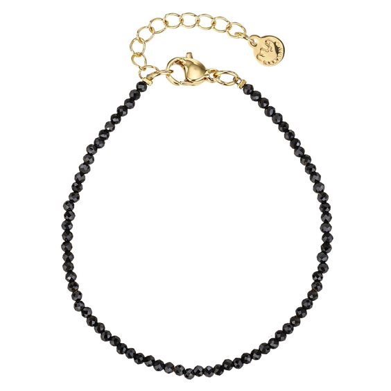 Pulsera Boccadamo Mujer Mya in Acero LM BR40 - LM BR40